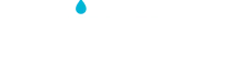 El Piletero